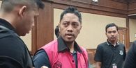 Terdakwa Kasus Minyak Mentah Bakal Laporkan Auditor BPK, Diduga Salah Bikin Kesimpulan