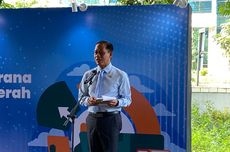 19 Pesan Pahlawan Nasional, dari Dr Cipto hingga Ratu Kalinyamat