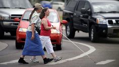 Menjadikan Komunitas Disabilitas sebagai Inspirasi