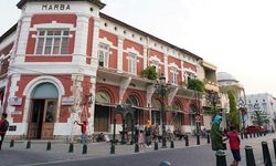 Cerita Sukses Wali Kota Hendi Revitalisasi Kawasan Kota Lama Semarang