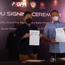 Hanya 3 Hari, 1.500 Paket Nonton WorldSBK Sudah Dipesan