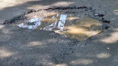 Pemprov Jateng Anggarkan Rp 2 Miliar untuk Perbaikan Jalan Rusak di Jepara