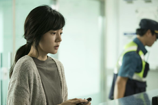 4 Film Korea Sarat Penghargaan yang Tayang di Viu Bulan Februari 2021