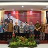Bupati dan Tokoh di Banyumas Raya Dukung Kakek Prabowo Jadi Pahlawan Nasional