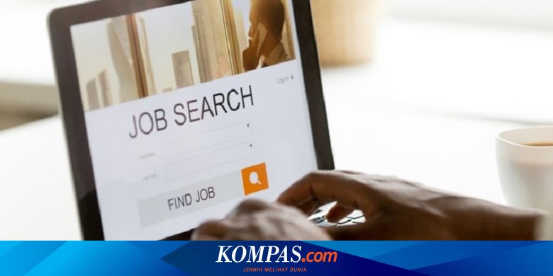 Sinarmas Multifinance Buka Lowongan Kerja S1 Fresh Graduate