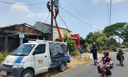 Listrik PLN Sering Padam, Waspada Kerusakan 5 Perangkat Elektronik Ini