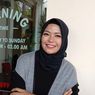 Selamat! Tantri KotaK Umumkan Kelahiran Anak Kedua