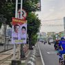 Spanduk Bergambar Kapolda Jateng dan Gus Yasin Beredar di Semarang, Begini Tanggapan PPP