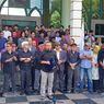 Setelah UGM, Giliran UII Sampaikan Pernyataan Sikap, Sebut Kenegarawanan Jokowi Memudar