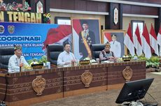 Cara Dapat Diskon Token Listrik PLN di Shopee, Tokopedia, dan Gojek