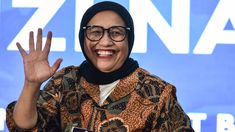 Sengkarut Dapur MBG yang Kuras APBN Rp 1 Triliun per Bulan