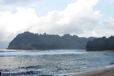 Pantai Ngalur di Tulungagung: Daya Tarik, Lokasi, dan Rute