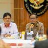 Mahfud Sebut Ada 19 Kementerian/Lembaga yang Akan Laksanakan Rekomendasi Tim PPHAM