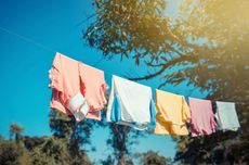 Buntut Kasus Nenek Elina, Eri Cahyadi Imbau Warga Jaga Kerukunan di Surabaya