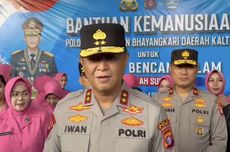 Eks Kandidat Dirtek PSSI Resmi Tangani Suriname dan Buru Piala Dunia 2026