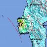 Gempa Majene Miskin Gempa Susulan, Begini Analisis BMKG