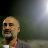 Gara-gara Hal Konyol, Iran Batal Latihan Sehari 