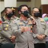 Profil Irjen Nico Afinta, Kapolda Jawa Timur yang Dicopot Setelah Tragedi Kanjuruhan
