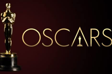 Film-film  Masuk Nominasi Piala Oscar 2023, Ini Tempat Menyaksikannya