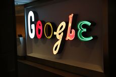Hari Ini dalam Sejarah: 2 Orang Mahasiswa Standford Mendirikan Google