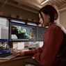 Apple Rilis Studio Display dan Studio Display XDR, Monitor 5K dengan Teknologi Mini-LED