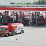 Sejarah Depo Pertamina Plumpang, Sudah Ada Sebelum Ramai Permukiman Warga