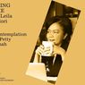 Coming Home with Leila Chudori Feat. Petty Fatimah: Seorang Sherlock Holmes dari Hong Kong