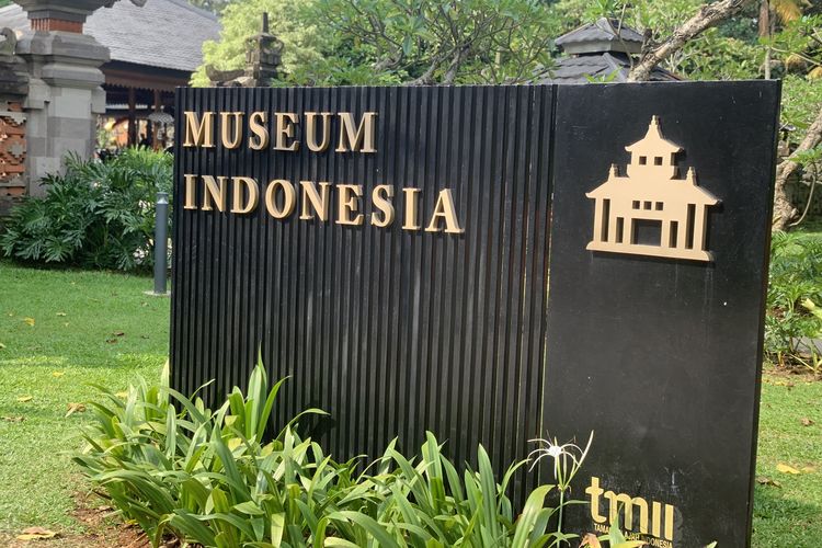 Panduan ke Museum Indonesia di TMII: Jam Operasional dan Tiket Masuk