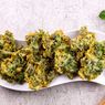 4 Cara Membuat Anak Tertarik Makan Sayur, Yuk Simak