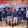 Niat Tawuran, 7 Pemuda di Bandung Salah Sasaran, Aniaya Korban hingga Kritis