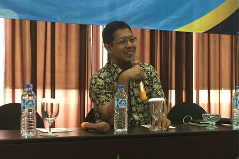 Jelang Pelaporan SPT, Ini Imbauan DJP bagi Pemberi Kerja dan Wajib Pajak