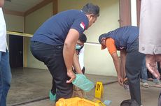 Kasus Bullying Siswa SMP di Blora, Pelaku dan Provokator Diminta Pindah Sekolah