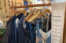 Operasi Hari Keempat, Pencarian Korban Longsor Cilacap Difokuskan ke 4 Titik, 12 Warga Masih Hilang