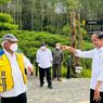 Menteri PUPR: Pembangunan IKN merupakan Sejarah Baru 
