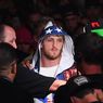 Profil Logan Paul, Sosok Youtuber Lawan Tarung Terbaru Mayweather Jr