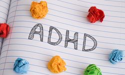 Apa Itu ADHD, Penyebab dan Gejala yang Bisa Dikenali