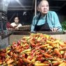 Sempat Tembus Rp 105.000 per Kg, Kini Harga Cabai Rawit di Blitar Bertahan 95.000 per Kg
