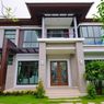 Ini Syarat Pengajuan Keringanan KPR bagi Debitur Terdampak Corona