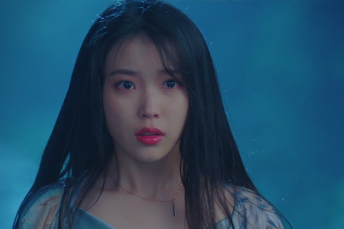 Sinopsis Hotel Del Luna Episode 14, Musuh Lama Jang Man Wol Kembali