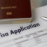Beda Visa on Arrival dan Visa Kunjungan Wisata, Ini Penjelasannya