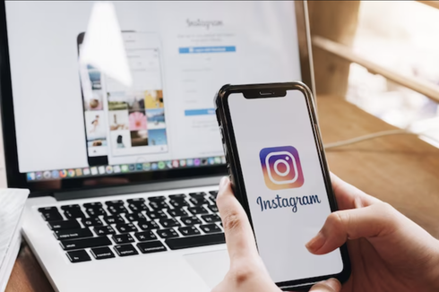 Cara Menonaktifkan Akun Instagram untuk Sementara