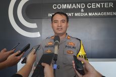 Ada Ancaman Pembubaran Debat Pilkada Surabaya, Polisi Siap Siaga