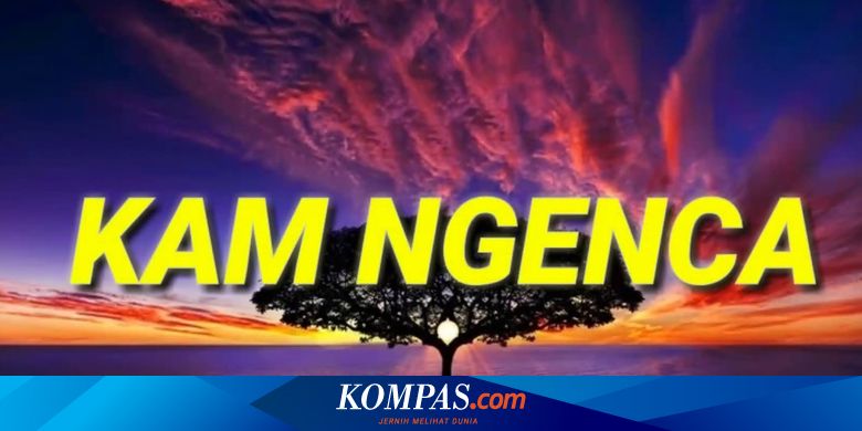Chord Gereja Tua Chordtela Galang Rambu Anarki Lirik