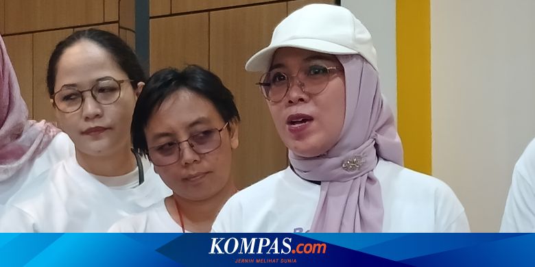 KPU Sebut 496 TPS Akan Gelar Pemungutan Suara Ulang, Susulan, dan Lanjutan Pilkada 2024