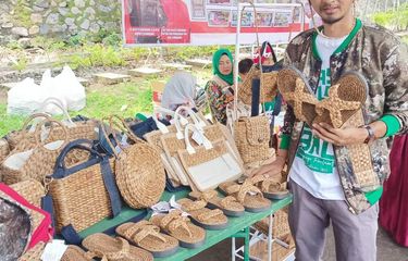 Ijtimoiy tarmoqlardan blowjobs