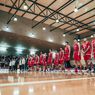 Taklukkan Tim NBL1 Australia, Kepercayaan Diri Timnas Basket Kian Meningkat