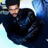 Alasan Penyanyi The Weeknd Ubah Nama Panggung Jadi Abel Tesfaye