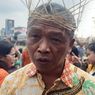 Cerita Suparto, Penjahit Langganan Jokowi, Terima Undangan Pernikahan Kaesang-Erina