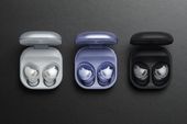 9 Fitur Galaxy Buds Pro, Wajib Tahu Sebelum Beli