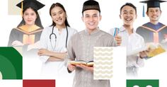 Pendaftaran Beasiswa Indonesia Bangkit Kemenag 2026 Diperpanjang